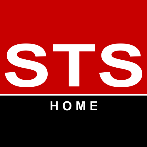 STS HOME